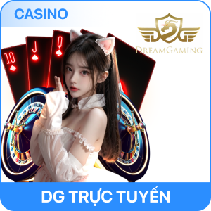 RR88 - Truy Cập Trang Chủ RR88COM Mới Nhận Code 88K 4 DG0013