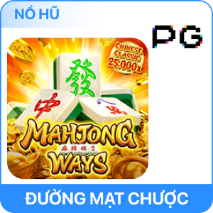 RR88 - Truy Cập Trang Chủ RR88COM Mới Nhận Code 88K 7 PG0046