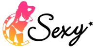 Casino RR88 - Tận Hưởng Sân Chơi Đẳng Cấp Sinh Lời Cực Cao 4 SEX COLOR2