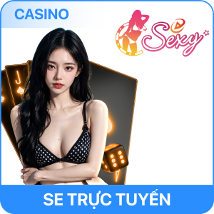 RR88 - Truy Cập Trang Chủ RR88COM Mới Nhận Code 88K 2 SEX001