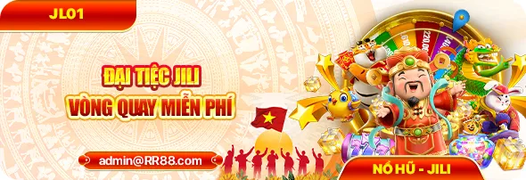 Khuyến Mãi RR88 - Tổng Hợp Loạt Sự Kiện Nóng Nhất 2025 9 khuyen mai 1